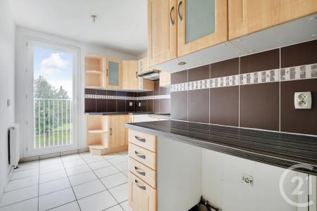 Vitry Sur Seine, Île-de-France 94400, Fransa