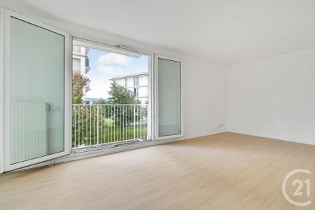 Vitry Sur Seine, Île-de-France 94400, Fransa