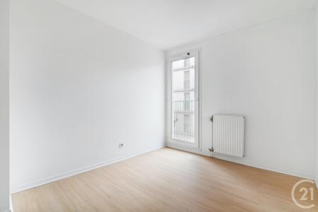 Vitry Sur Seine, Île-de-France 94400, Fransa