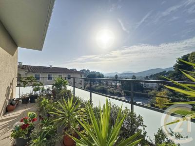Cannes La Bocca, Provence-Alpes-Côte D'Azur 06150, Pháp