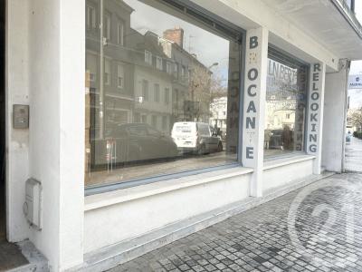 Pont Audemer, Haute-Normandie 27500, França