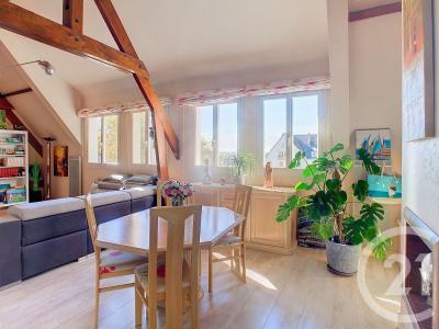 Tours, Centro 37000, França