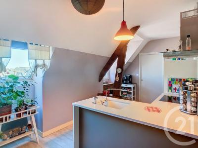 Tours, Centre 37000, France
