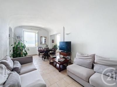 Ajaccio, Corse 20000, France