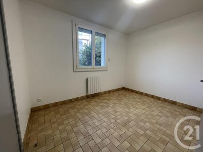 St Die Des Vosges, Lorena 88100, França