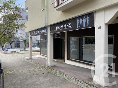 Annonay, Rhône-Alpes 07100, Francia
