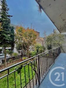 Suresnes, Île-de-France 92150, 프랑스