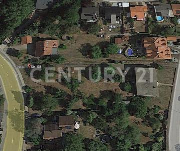 Heusweiler, Saarland 66265, Germany