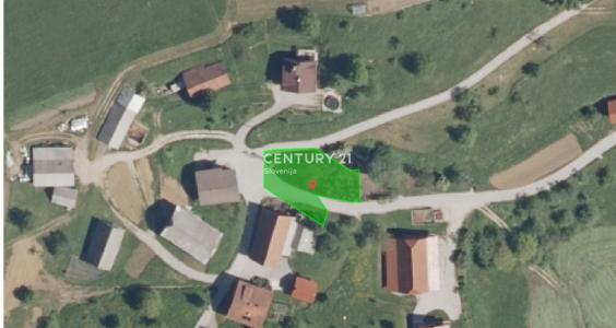 Šentjur, Paridol, Šentjur, Savinjska 3263, Slovenia