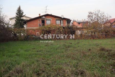 Molvanska, Gornja Dubrava, Grad Zagreb 10040, Croatia