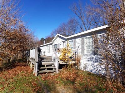 80 Hubbard Avenue, Barton, Vermont 05822, Estados Unidos