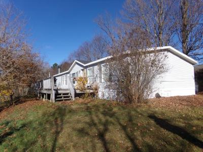 80 Hubbard Avenue, Barton, Vermont 05822, Estados Unidos