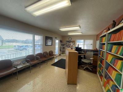 3419 Old Lakeport Road, Sioux City, Iowa 51106, USA