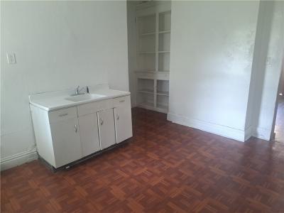 16 Cuyler Avenue, Jeannette, Pennsylvania 15644, HOA KỲ
