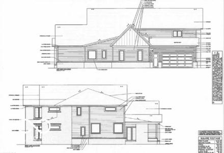 11135 Hamilton Run (proposed Construction), Zionsville, Indiana 46077, HOA KỲ