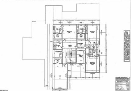 11135 Hamilton Run (proposed Construction), Zionsville, Indiana 46077, HOA KỲ