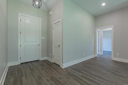 Bryant, أركنساس 72022, الولايات المتحدة