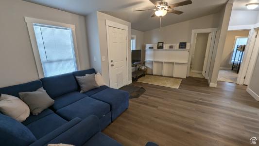 3140 S Prairie Dog Way, Garden City, 犹他州 84028, 美国