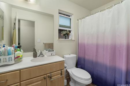 91-1001 Keaunui Drive #439, Ewa Beach, Hawaii 96706, USA