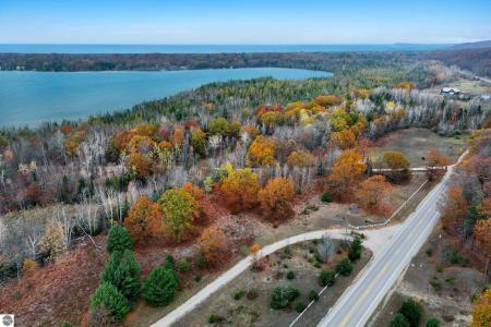 Lot 7 E Harbor Highway, Cedar, Michigan 49621, USA
