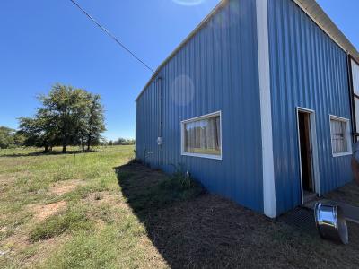 144 CR 4107, Henderson, Texas 75654, Estados Unidos