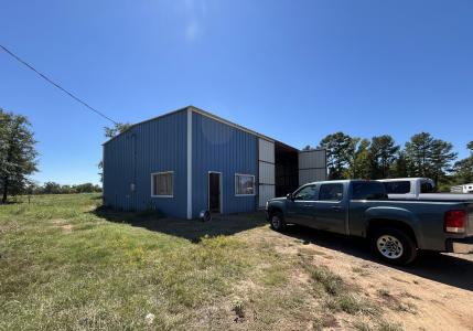 144 CR 4107, Henderson, Texas 75654, Estados Unidos