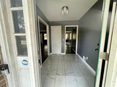 209 Summerhill Drive, Columbia, SC 29203, USA