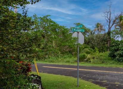 Lot 179, 12-7008 Kaihulali St , Pahoa, Havaí 96778, Estados Unidos