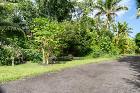 Lot 179, 12-7008 Kaihulali St , Pahoa, Havaí 96778, Estados Unidos
