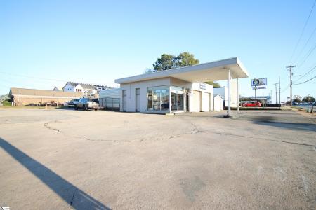 212 N Main Street, Mauldin, Carolina Del Sur 29662, Estados Unidos