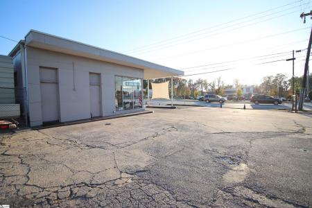 212 N Main Street, Mauldin, Carolina Del Sur 29662, Estados Unidos