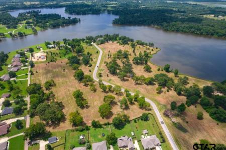 TBD Carolina Way Lots 18 & 19, Mt Pleasant, Texas 75455, Estados Unidos