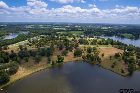 TBD Carolina Way Lots 18 & 19, Mt Pleasant, Texas 75455, Estados Unidos