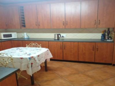 Akasia, Gauteng, דרום אפריקה