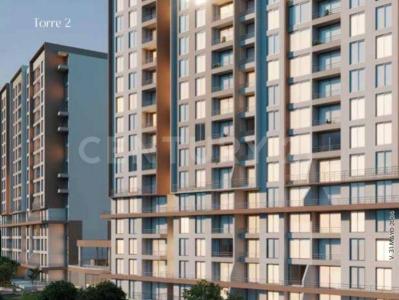 Armenia, Quindio 00001, Colombia