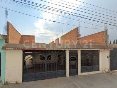 Emilio Carranza, Cuartel Tercero ,, Soledad De Graciano Sánchez, 圣路易斯波托西 78430, 墨西哥