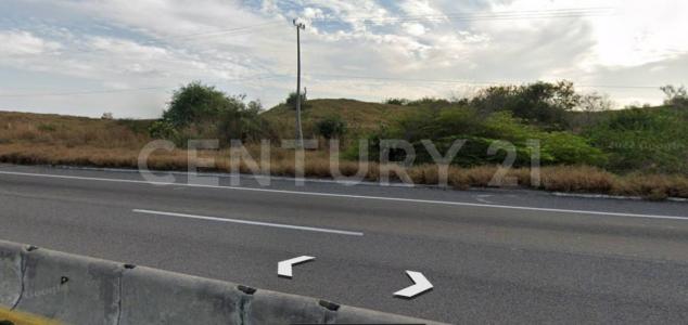 Carr. cuatro carriles Manzanillo - Colima sn,, Armería, Colima 28305, México