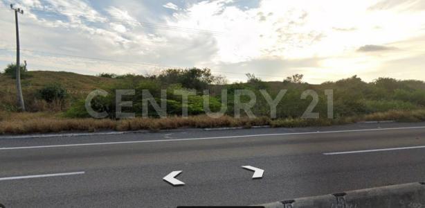 Carr. cuatro carriles Manzanillo - Colima sn,, Armería, Colima 28305, México