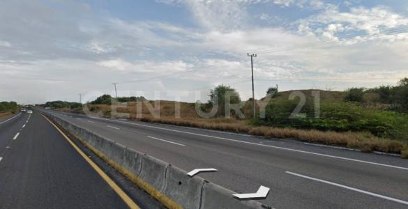 Carr. cuatro carriles Manzanillo - Colima sn,, Armería, Colima 28305, México