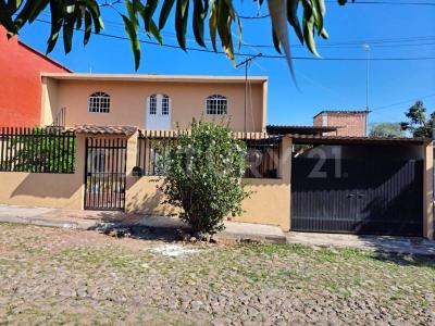 Tabachines 30,, Cuauhtemoc, ولاية كوليما 28507, المكسيك