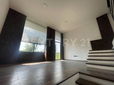 Maya Norte 20,, Пуэбла, Пуэбла 72170, Мексика
