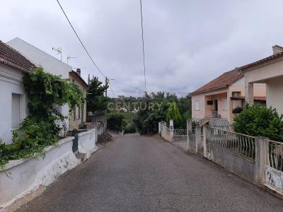 Abrantes, Santarem 2230-861, Portugal