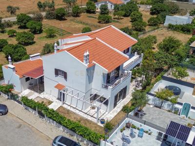 Vila Real de Santo António, Faro 8900-038, Portugal