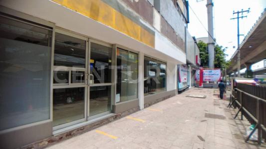 Naucalpan, メヒコ州 53398, メキシコ