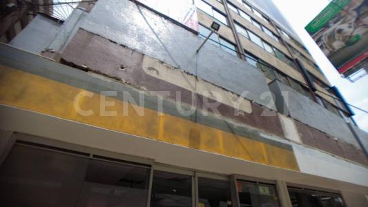 Naucalpan, メヒコ州 53398, メキシコ