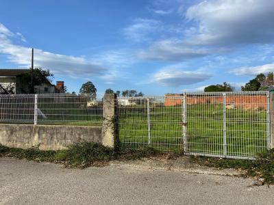 Albergaria A Velha, Aveiro 3850-412, Portugal