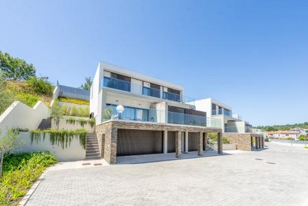 Cascais, リスボン 2765-170, ポルトガル
