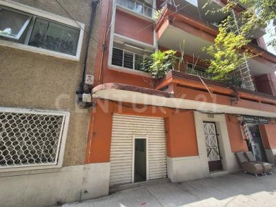 Benito Juárez, Ciudad De México 03020, Mexico