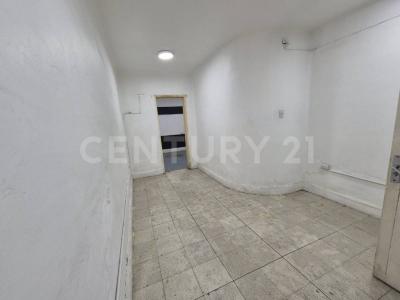 Benito Juárez, Ciudad De México 03020, México