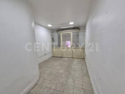 Benito Juárez, Ciudad De México 03020, México